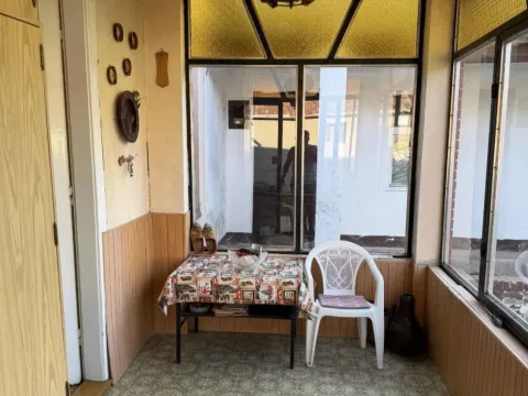 Prodaja, kuća, 180m², Bečej, Novi Sad - image 11