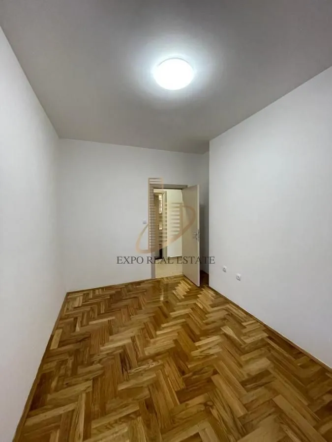 Prodaja, jednosoban stan, 50m², Bulevar Evrope, Novi Sad Sve Podlokacije