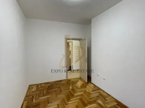 Prodaja, jednosoban stan, 50m², Bulevar Evrope, Novi Sad Sve Podlokacije - image 10