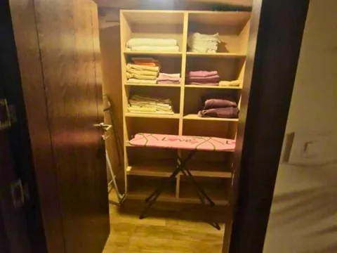 Prodaja, trosoban stan, 123m², Vračar Sve Podlokacije, Beograd - image 5