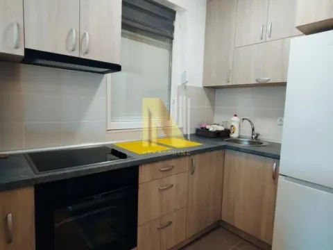 Izdavanje, jednosoban stan, 42m², Telep, Novi Sad Sve Podlokacije - image 6