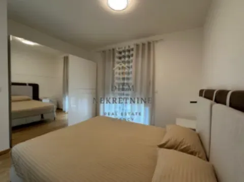 Prodaja, dvosoban stan, 78m², Zabjelo, Podgorica - image 8