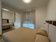 Prodaja, dvosoban stan, 78m², Zabjelo, Podgorica - image 8