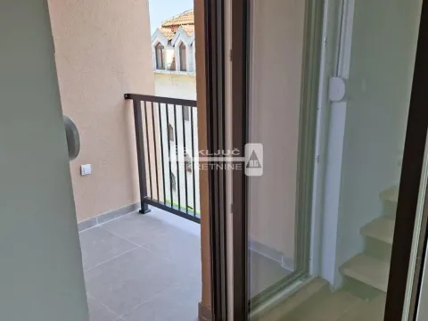 Sale, three bedroom apartment, 76m², Autokomanda, Voždovac Sve Podlokacije - image 11