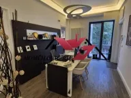 Izdavanje, poslovni prostor, 70m², Vračar Hram, Vračar Sve Podlokacije - image 4