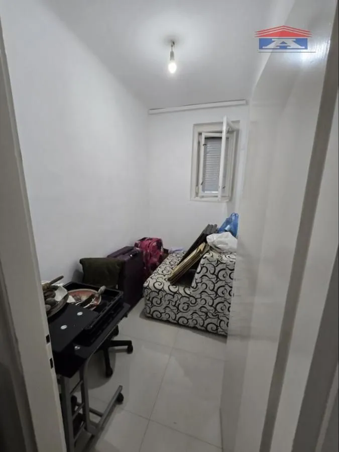 Rent, office space, 61m², Spens, Novi Sad Sve Podlokacije