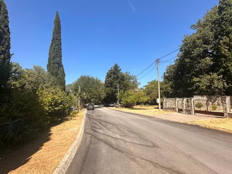 Prodaja, plac, 540m², Sutomore, Bar - image 8