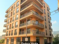 Sale, one bedroom apartment, 66m², Dobre Vode, Bar - image 1