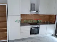 Izdavanje, četvorosoban stan, 138m², Novi Sad Sve Podlokacije, Novi Sad - image 5