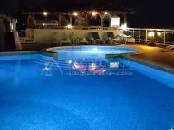 Prodaja, trosoban stan, 104m², Dobra Voda, Budva - image 14