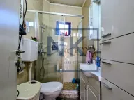 Izdavanje, kuća, 150m², Donja Gorica, Podgorica - image 15