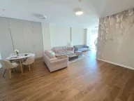 Sale, one bedroom apartment, 77m², Tree cane, Budva - image 7