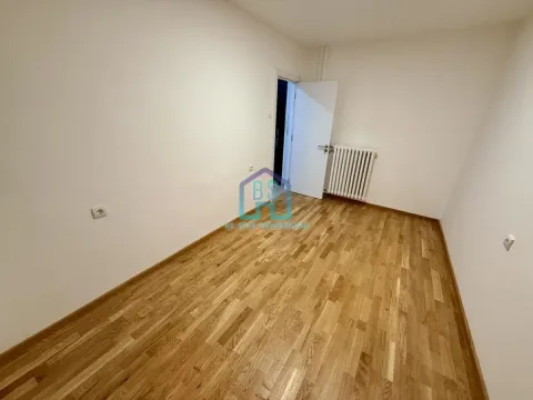 Prodaja, dvosoban stan, 54m², Sajmište, Novi Sad - image 13