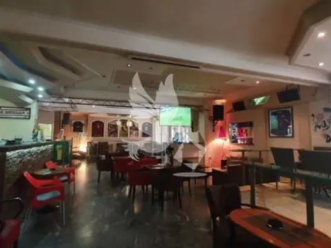 Sale, hospitality venue, 288m², Sopot, Beograd - image 4