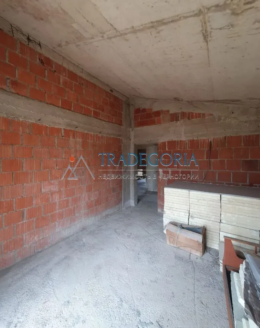 Prodaja, kuća, 330m², Bar, Crna Gora