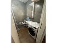 Rent, apartment, 53m², Zemun Meandri, Zemun Sve Podlokacije - image 14