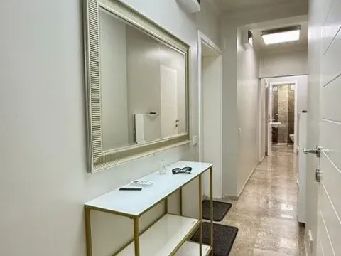 Sale, four bedroom apartment, 79m², Velji Vinogradi, Budva - image 9