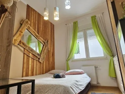 Prodaja, jednosoban stan, 41m², Telep, Novi Sad Sve Podlokacije - image 5