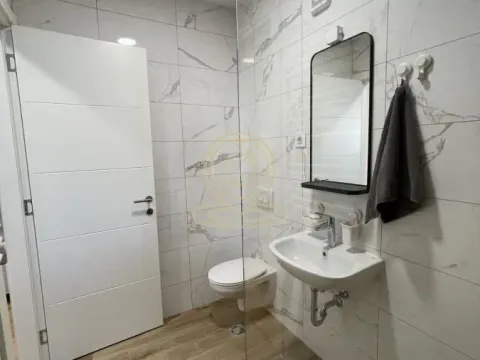 Prodaja, jednosoban stan, 39m², Telep, Novi Sad Sve Podlokacije - image 12