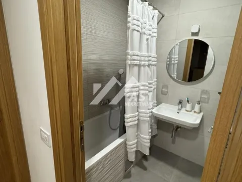 Izdavanje, trosoban stan, 60m², Novi Sad Sve Podlokacije, Novi Sad - image 8
