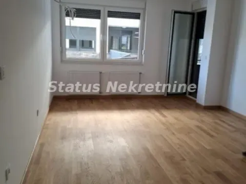 Prodaja, jednosoban stan, 41m², Telep, Novi Sad Sve Podlokacije - image 14