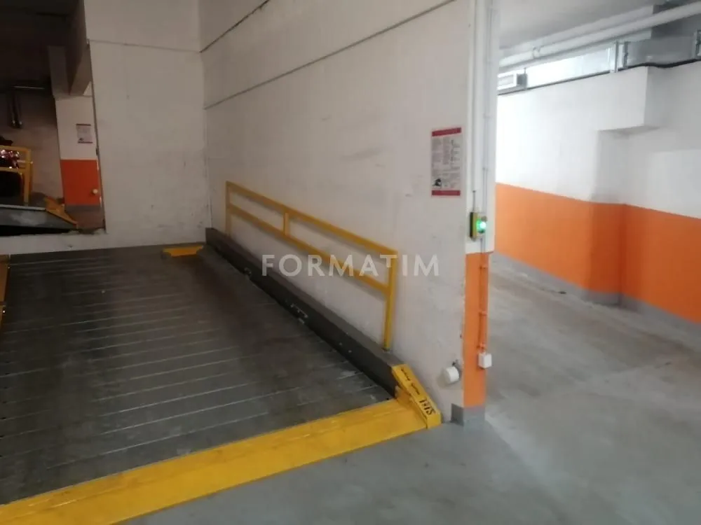 Rent, parking/garage, 12m², Bulbulder, Zvezdara Sve Podlokacije