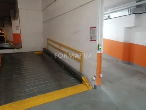 Izdavanje, parking/garaža, 12m², Bulbulder, Zvezdara Sve Podlokacije - image 3