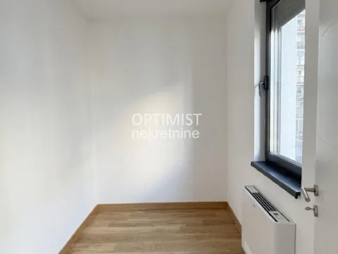 Prodaja, dvosoban stan, 70m², Voždovac Sve Podlokacije, Beograd - image 9