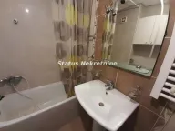 Izdavanje, dvosoban stan, 42m², Bulevar Oslobodjenja, Novi Sad Sve Podlokacije - image 10