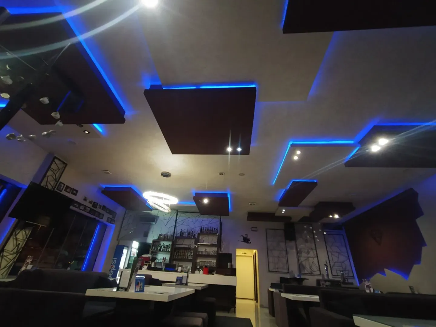 Prodaja, kuća, 500m², Lazarevac, Beograd