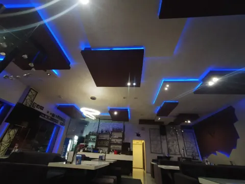 Prodaja, kuća, 500m², Lazarevac, Beograd - image 8