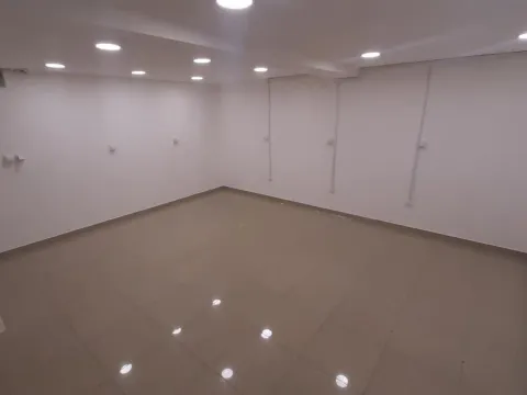 Rent, office space, 100m², Salajka, Novi Sad Sve Podlokacije - image 7