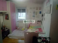 Prodaja, trosoban stan, 75m², Altina, Beograd - image 9