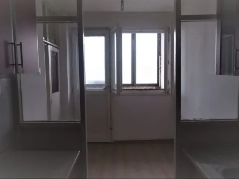 Prodaja, dvosoban stan, 64m², Preko Morače, Podgorica - image 10