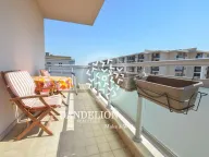 Izdavanje, dvosoban stan, 88m², City Kvart, Podgorica - image 12