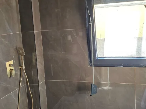 Prodaja, trosoban stan, 112m², Kruševac, Podgorica - image 14