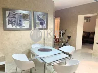 Izdavanje, dvosoban stan, 60m², Palilula Sve Podlokacije, Beograd - image 11