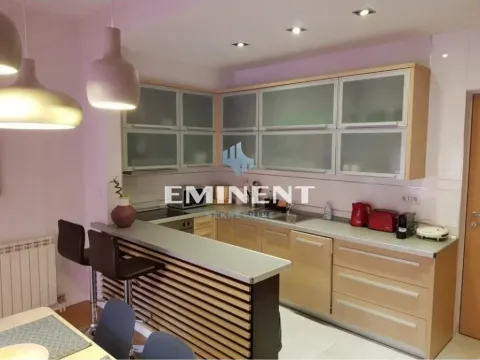 Izdavanje, trosoban stan, 126m², Vukov Spomenik, Zvezdara Sve Podlokacije - image 5