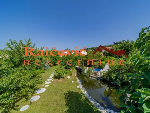 Sale, house, 283m², Begaljica, Grocka - image 8