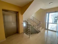 Sale, one bedroom apartment, 52m², Škaljari, Kotor - image 12