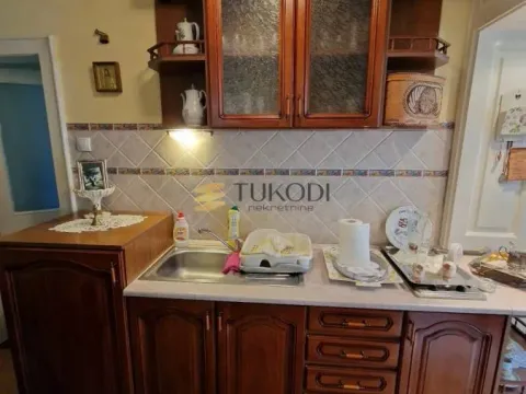 Sale, house, 160m², Čerević, Beočin - image 19