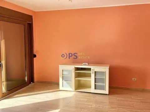 Prodaja, kuća, 275m², Bar, Crna Gora - image 16