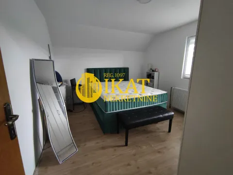 Prodaja, kuća, 180m², Koraćica, Mladenovac - image 3