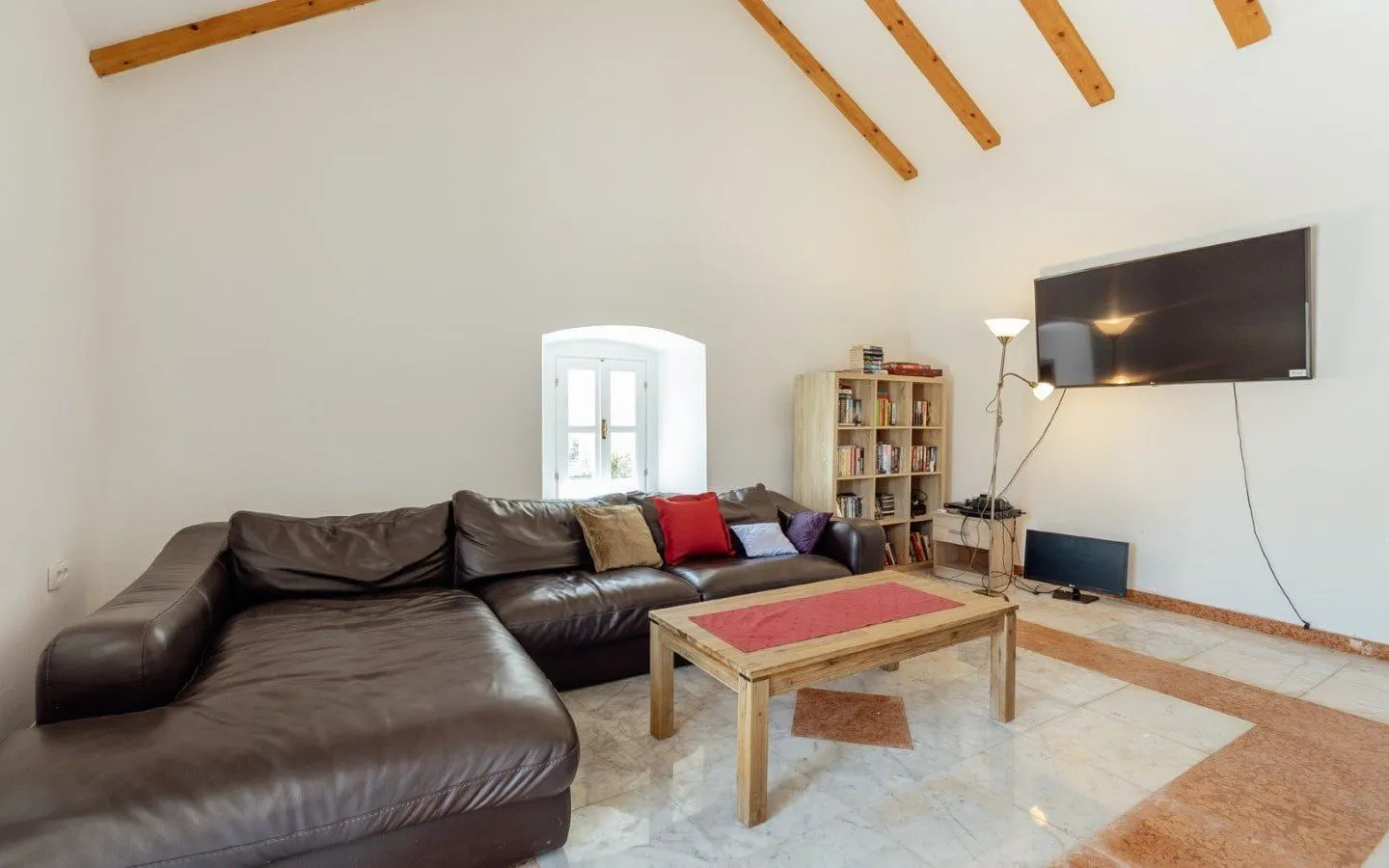 Sale, house, 800m², Prčanj, Kotor