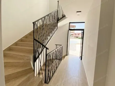 Prodaja, dvosoban stan, 49m², Donja Lastva, Tivat - image 16