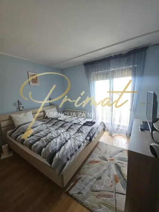 Sale, house, 254m², Palilula Sve Podlokacije, Beograd