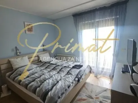 Sale, house, 254m², Palilula Sve Podlokacije, Beograd - image 8