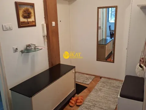 Sale, two bedroom apartment, 51m², Karaburma, Palilula Sve Podlokacije - image 3