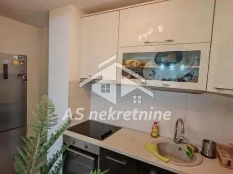 Izdavanje, dvosoban stan, 55m², Novi Beograd Blok 67, Novi Beograd Sve Podlokacije - image 15