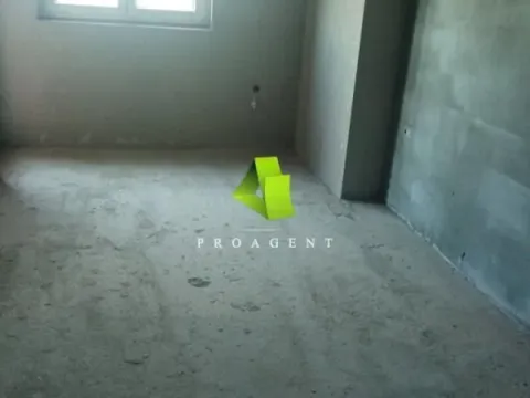 Sale, two bedroom apartment, 69m², Pantelej, Niš - image 4